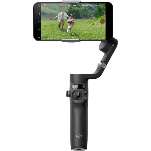 DJI Osmo Mobile 6 (OE200)
