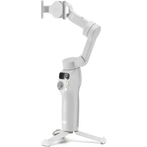 DJI Osmo Mobile 7