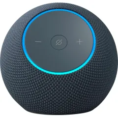 Amazon Echo Dot Max