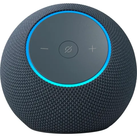 Amazon Echo Dot Max