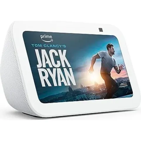 Amazon Echo Show 5 (3ª geração)