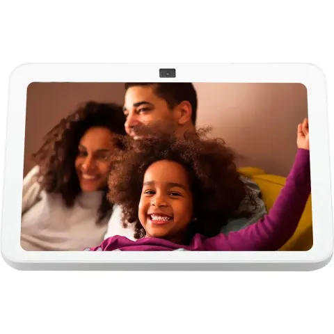 Amazon Echo Show 8 (3ª geração)