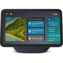 Amazon Echo Show 8 (4ª geração)