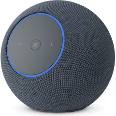 Amazon Echo Studio (2ª geração)