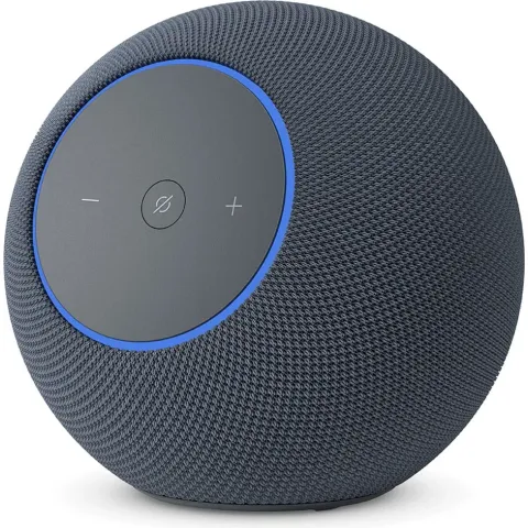 Amazon Echo Studio (2ª geração)