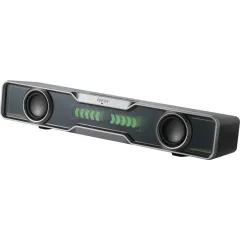 Edifier QS30