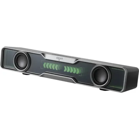 Edifier QS30