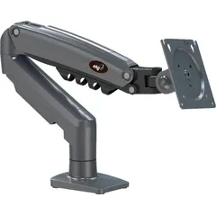 ELG F98HDMI (suporte articulado para monitor com pistão a gás)