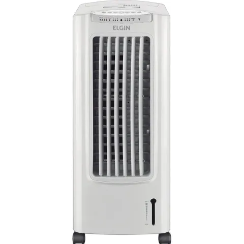 Elgin Climatizador Smart 4 em 1 3,5 L