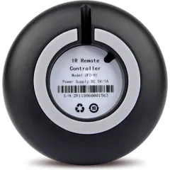 Elgin Controle Universal Wi-Fi