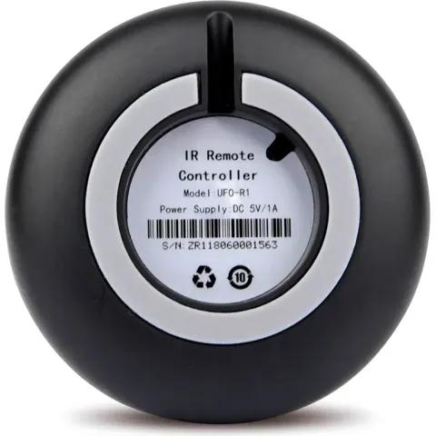 Elgin Controle Universal Wi-Fi