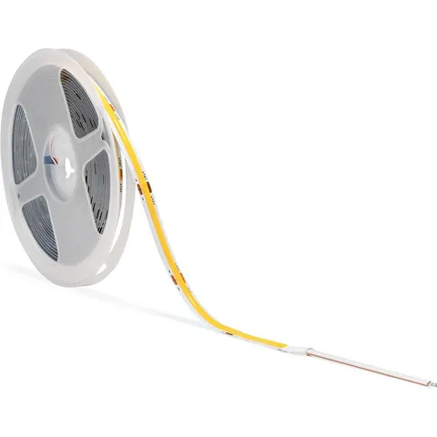 Elgin Fita LED COB 5 m 14 W 4.000 K