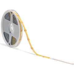 Elgin Fita LED COB 5 m 20 W 4.000 K