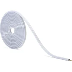Elgin Fita LED Neon 5 m 3.000 K 12 V