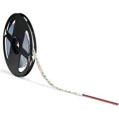 Elgin Fita LED SMD 5 m 120 LEDs 6.500 K