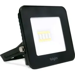 Elgin Refletor LED Smart 20 W RGB