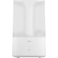 Elgin Umidificador de Ar Touch 4 L 360