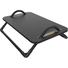 Ergofirst FR01 (apoio ergonômico para os pés)