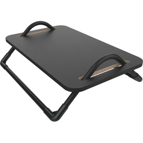 Ergofirst FR01 (apoio ergonômico para os pés)