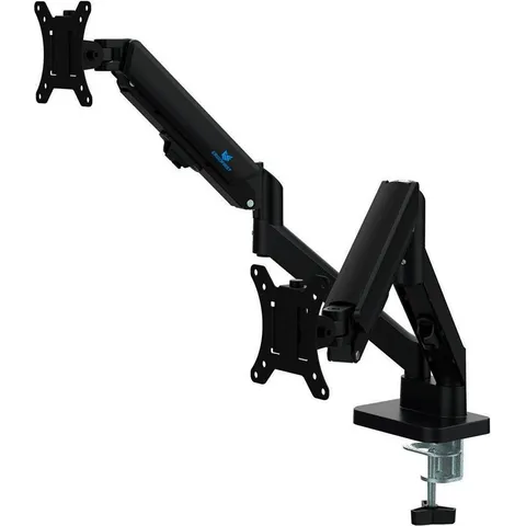 Ergofirst G16-C024 (suporte articulado para dois monitores)