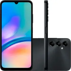 Samsung Galaxy A05s