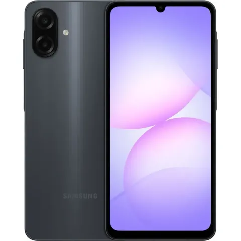 Samsung Galaxy A07