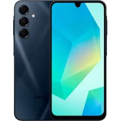 Samsung Galaxy A16 5G