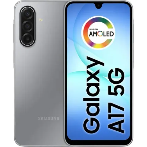 Samsung Galaxy A17 5G