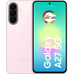 Samsung Galaxy A27 5G (SM-A276B)
