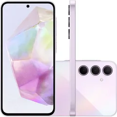 Samsung Galaxy A35 5G