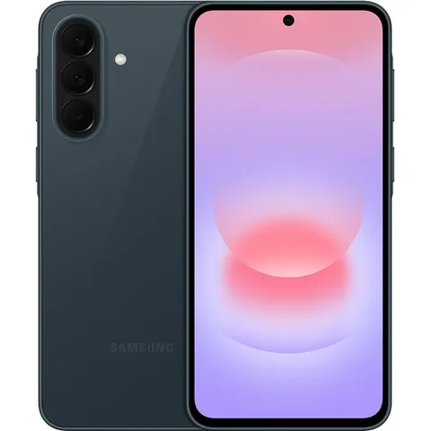 Samsung Galaxy A37 5G (SM-A376B)