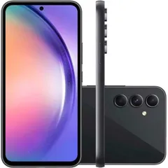 Samsung Galaxy A54 5G