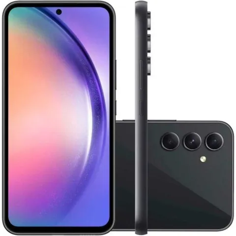 Samsung Galaxy A54 5G