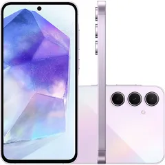 Samsung Galaxy A55 5G