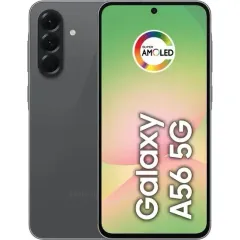Samsung Galaxy A56 5G