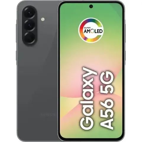 Samsung Galaxy A56 5G