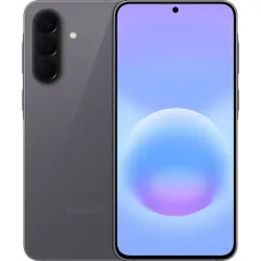 Samsung Galaxy A57 5G (SM-A576B)
