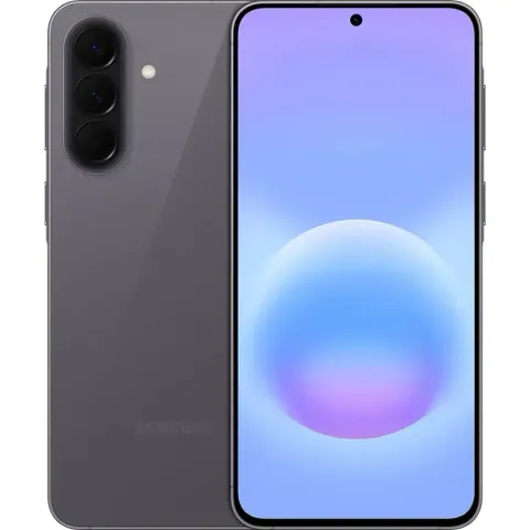 Samsung Galaxy A57 5G (SM-A576B)