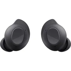 Samsung Galaxy Buds FE