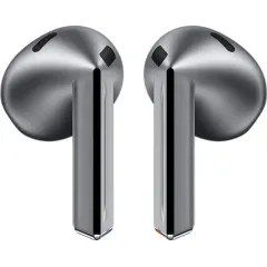 Samsung Galaxy Buds3