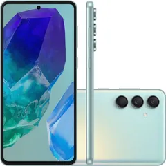 Samsung Galaxy M55 5G