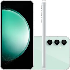 Samsung Galaxy S23 FE