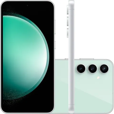 Samsung Galaxy S23 FE