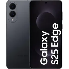 Samsung Galaxy S25 Edge