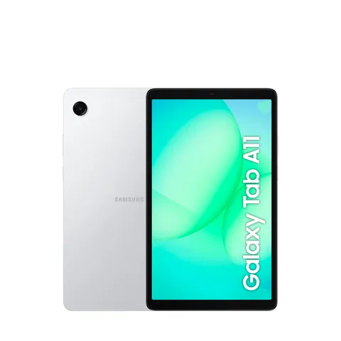 Samsung Galaxy Tab A11 Wi-Fi 64 GB (SM-X133)
