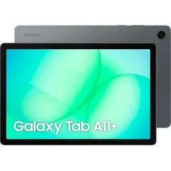 Samsung Galaxy Tab A11+ Wi-Fi 128 GB (SM-X230)