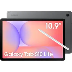 Samsung Galaxy Tab S10 Lite Wi-Fi 128 GB (SM-X400)