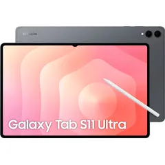 Samsung Galaxy Tab S11 Ultra Wi-Fi 512 GB (SM-X930)