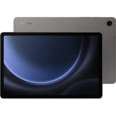 Samsung Galaxy Tab S9 FE Wi-Fi 128 GB (SM-X510)