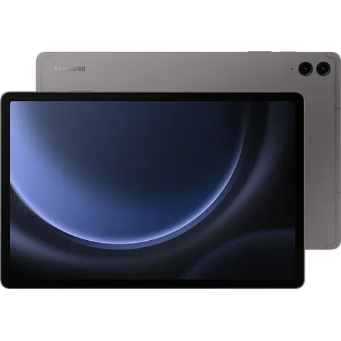 Samsung Galaxy Tab S9 FE+ Wi-Fi 128 GB (SM-X610)